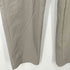 ユニクロ UNIQLO 24AW ギアパンツ メンズ JPN:M