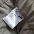 ユニクロ UNIQLO 24AW ギアパンツ メンズ JPN:M