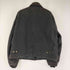 カーハート Carhartt DUCK TRADITIONAL COAT ダック トラディショナルコート メンズ