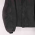 カーハート Carhartt DUCK TRADITIONAL COAT ダック トラディショナルコート メンズ