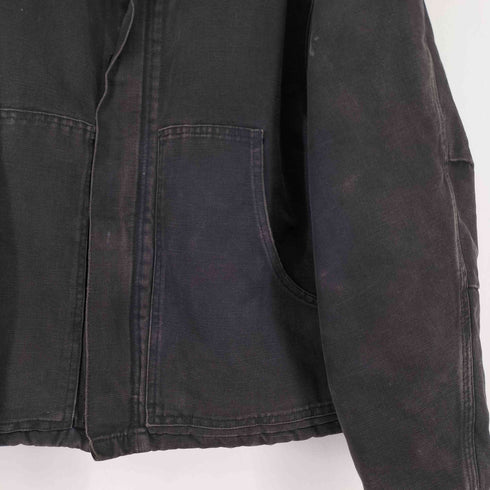 カーハート Carhartt DUCK TRADITIONAL COAT ダック トラディショナルコート メンズ
