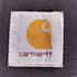カーハート Carhartt DUCK TRADITIONAL COAT ダック トラディショナルコート メンズ