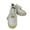 ナイキ NIKE WMNS AF1 SAGE LOW メンズ JPN:25.5