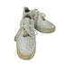 ナイキ NIKE WMNS AF1 SAGE LOW メンズ JPN:25.5