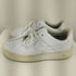 ナイキ NIKE WMNS AF1 SAGE LOW メンズ JPN:25.5
