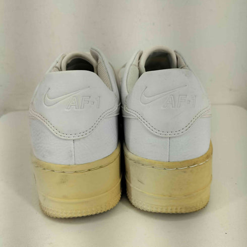 ナイキ NIKE WMNS AF1 SAGE LOW メンズ JPN:25.5