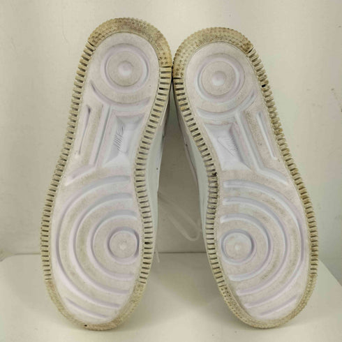 ナイキ NIKE WMNS AF1 SAGE LOW メンズ JPN:25.5
