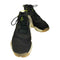 アディダス adidas CRAZY BYW LVL 1 メンズ JPN:26.5