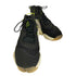 アディダス adidas CRAZY BYW LVL 1 メンズ JPN:26.5