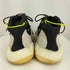 アディダス adidas CRAZY BYW LVL 1 メンズ JPN:26.5