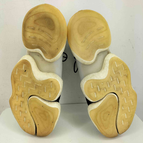 アディダス adidas CRAZY BYW LVL 1 メンズ JPN:26.5