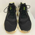 アディダス adidas CRAZY BYW LVL 1 メンズ JPN:26.5