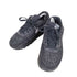 ナイキ NIKE Air Max 90 Spider Web メンズ 26cm
