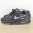ナイキ NIKE Air Max 90 Spider Web メンズ 26cm