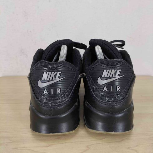 ナイキ NIKE Air Max 90 Spider Web メンズ 26cm