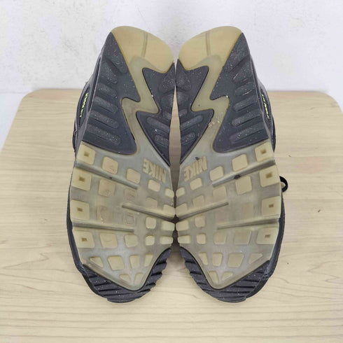 ナイキ NIKE Air Max 90 Spider Web メンズ 26cm
