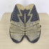 ナイキ NIKE Air Max 90 Spider Web メンズ 26cm