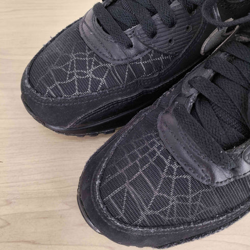 ナイキ NIKE Air Max 90 Spider Web メンズ 26cm