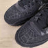 ナイキ NIKE Air Max 90 Spider Web メンズ 26cm