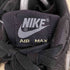 ナイキ NIKE Air Max 90 Spider Web メンズ 26cm