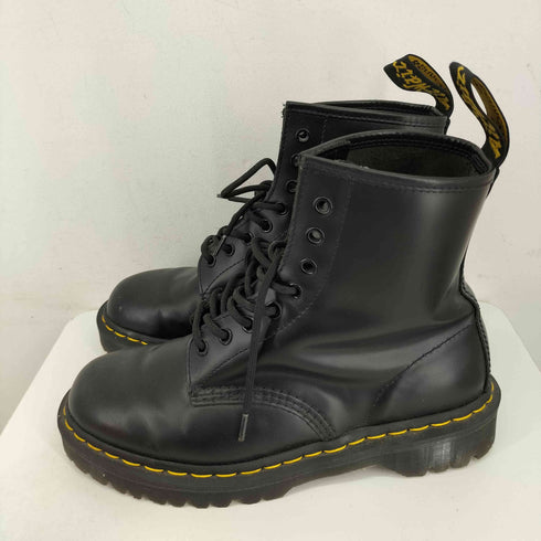 ドクターマーチン Dr.Martens 25345 8ホールブーツ メンズ UK:7