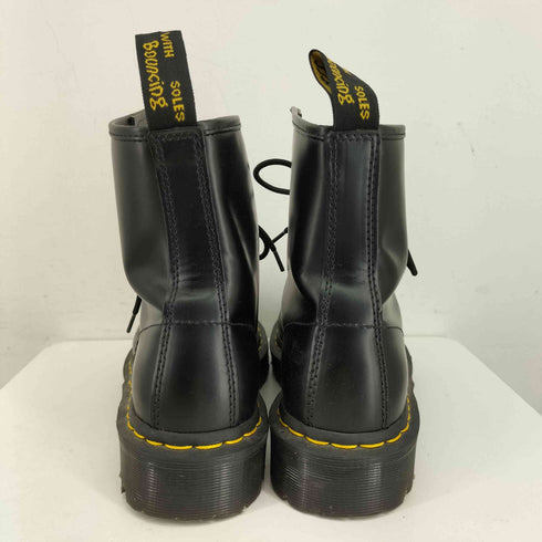ドクターマーチン Dr.Martens 25345 8ホールブーツ メンズ UK:7