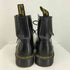 ドクターマーチン Dr.Martens 25345 8ホールブーツ メンズ UK:7