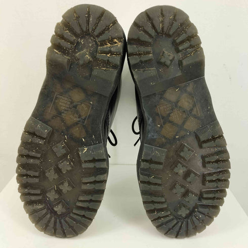 ドクターマーチン Dr.Martens 25345 8ホールブーツ メンズ UK:7