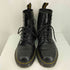 ドクターマーチン Dr.Martens 25345 8ホールブーツ メンズ UK:7