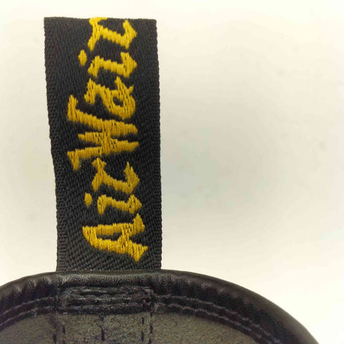 ドクターマーチン Dr.Martens 25345 8ホールブーツ メンズ UK:7