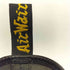 ドクターマーチン Dr.Martens 25345 8ホールブーツ メンズ UK:7