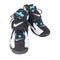 ナイキ NIKE AIR BARRAGE MID CABANA メンズ 26.5cm