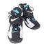 ナイキ NIKE AIR BARRAGE MID CABANA メンズ 26.5cm