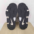ナイキ NIKE AIR BARRAGE MID CABANA メンズ 26.5cm