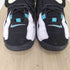 ナイキ NIKE AIR BARRAGE MID CABANA メンズ 26.5cm