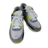 ナイキ NIKE AIR MAX 90 VOLT PARTICLE GREY メンズ 26cm
