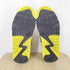 ナイキ NIKE AIR MAX 90 VOLT PARTICLE GREY メンズ 26cm