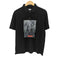 ロッソ ROSSO URBAN RESEARCH クレープカットポンチプルオーバー メンズ JPN:M