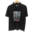 ロッソ ROSSO URBAN RESEARCH クレープカットポンチプルオーバー メンズ JPN:M