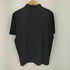 ロッソ ROSSO URBAN RESEARCH クレープカットポンチプルオーバー メンズ JPN:M