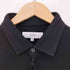 ロッソ ROSSO URBAN RESEARCH クレープカットポンチプルオーバー メンズ JPN:M
