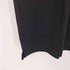 ロッソ ROSSO URBAN RESEARCH クレープカットポンチプルオーバー メンズ JPN:M