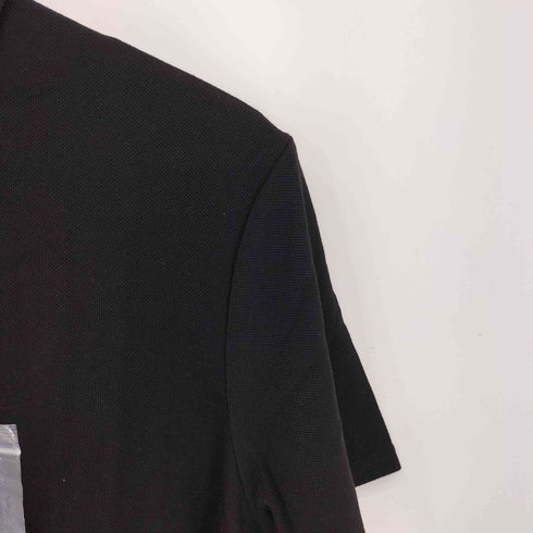 ロッソ ROSSO URBAN RESEARCH クレープカットポンチプルオーバー メンズ JPN:M