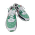 ナイキ NIKE Air Max 90 Nordic Christmas メンズ 26cm