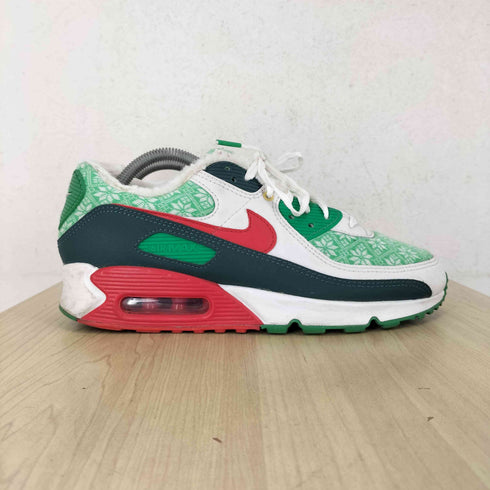 ナイキ NIKE Air Max 90 Nordic Christmas メンズ 26cm