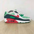 ナイキ NIKE Air Max 90 Nordic Christmas メンズ 26cm
