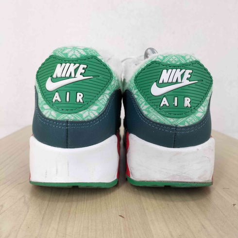 ナイキ NIKE Air Max 90 Nordic Christmas メンズ 26cm