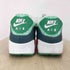 ナイキ NIKE Air Max 90 Nordic Christmas メンズ 26cm