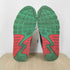 ナイキ NIKE Air Max 90 Nordic Christmas メンズ 26cm