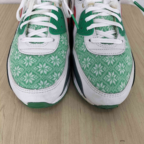 ナイキ NIKE Air Max 90 Nordic Christmas メンズ 26cm